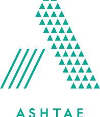 Green Circle Salons Logo