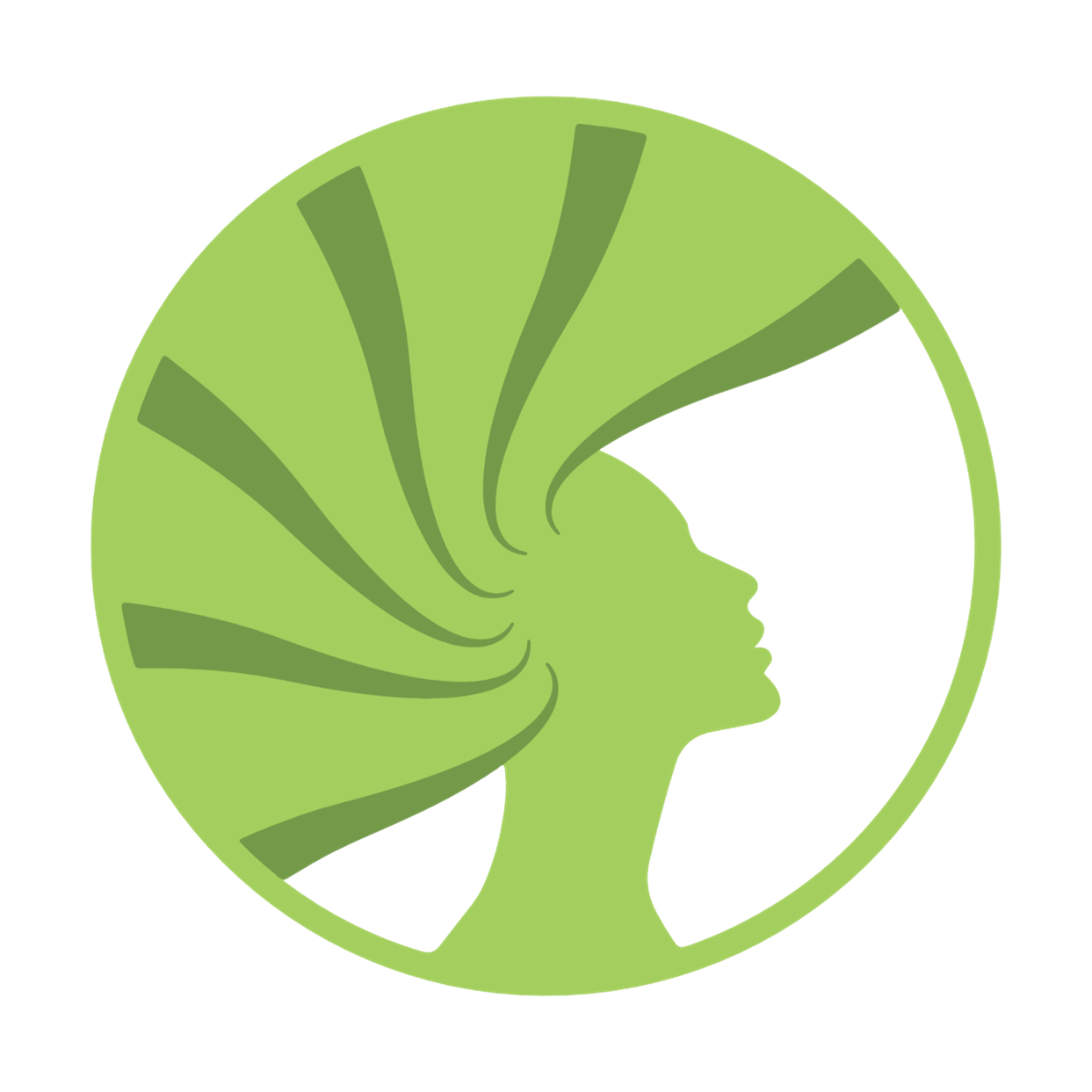 sweetest lime logo